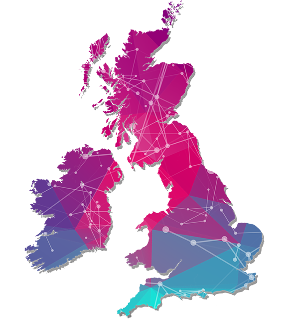 Accucloud uk ireland