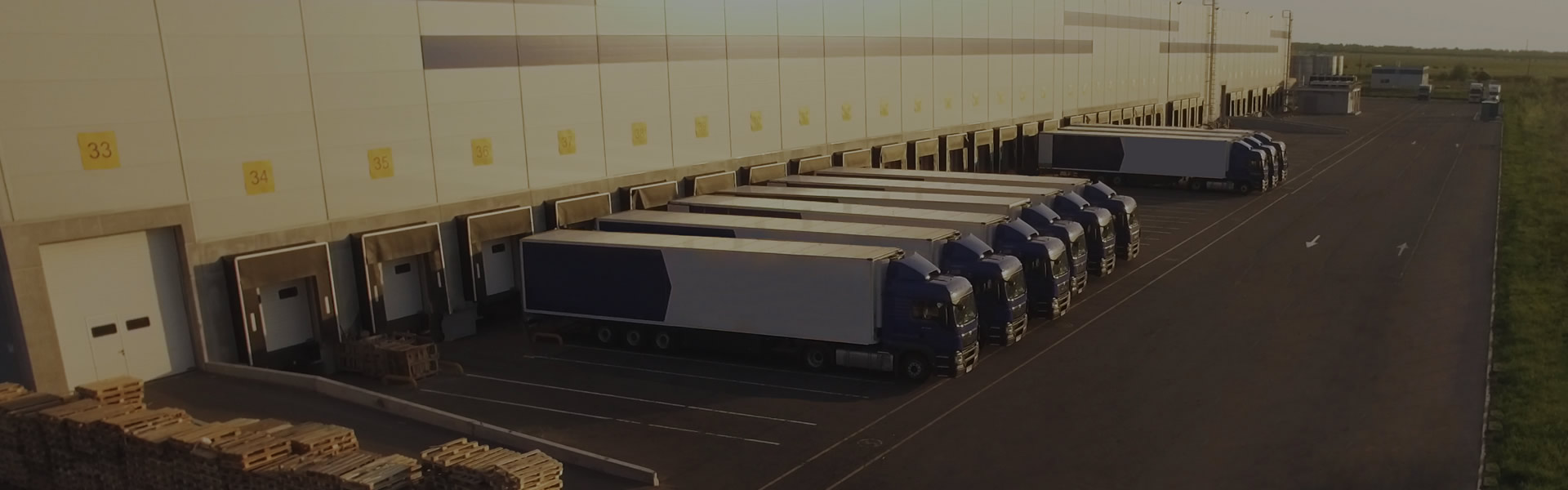 Haulage