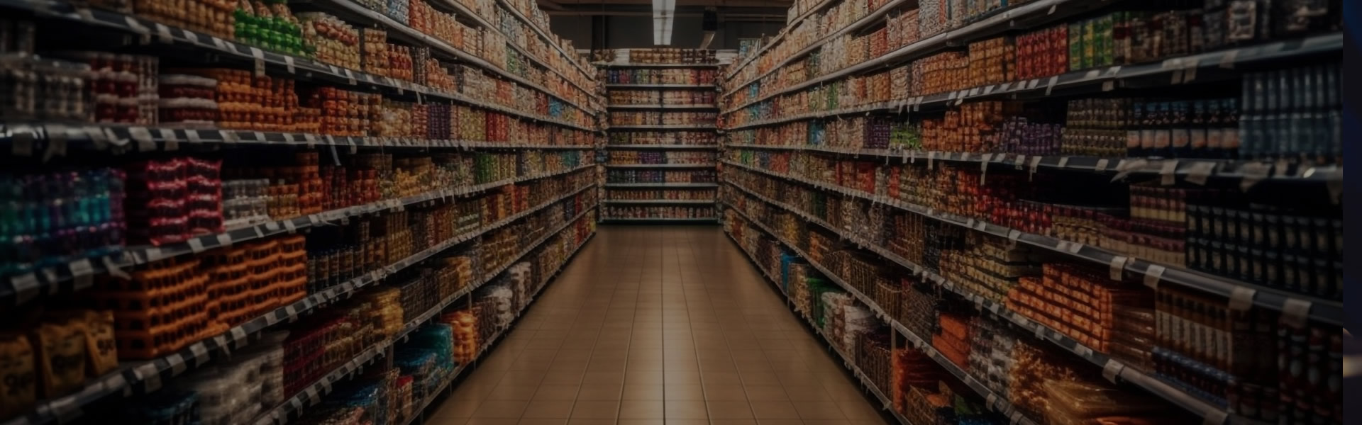 Wholesale retail